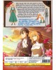 ENG DUB * KANOJO GA KOUSHAKUTEI NI ITTA RIYUU VOL.1-12 END